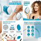 Crystal Hair Eraser for Women | Painless hair remover