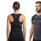 Posture belt, Back Posture Corrector