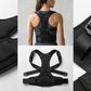 Posture belt, Back Posture Corrector