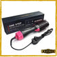 3-in 1 hair dryer\Hair styling tool