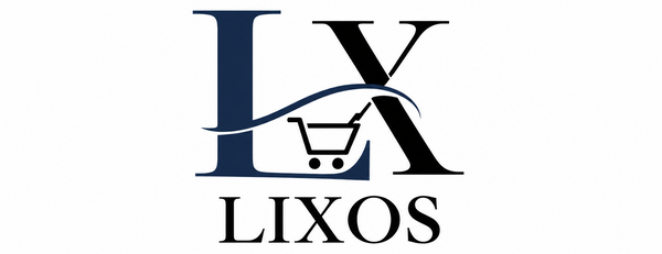 lixos.store