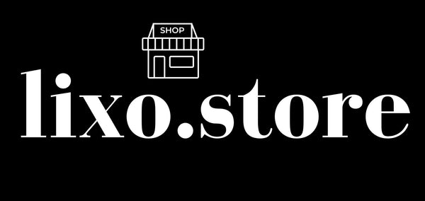 My Store